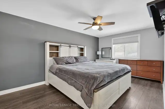4 Bedroom 2 Full Bath House For Rent - Photo 6