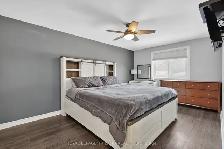 4 Bedroom 2 Full Bath House For Rent - Photo 6