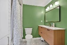 4 Bedroom 2 Full Bath House For Rent - Photo 8