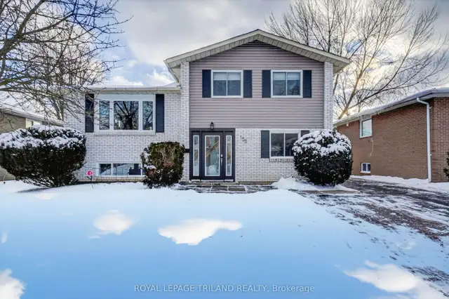 4 Bedroom 2 Full Bath House For Rent - Photo 9