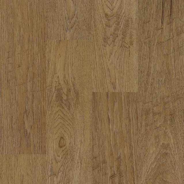 Vinyl$1.49 ,Laminate$0.99 ,Hardwood$2.99 Tile $1.79 - Photo 6