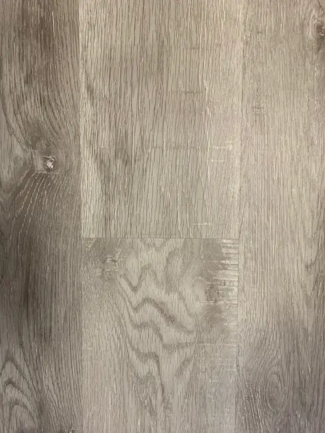 Vinyl$1.49 ,Laminate$0.99 ,Hardwood$2.99 Tile $1.79 - Photo 8