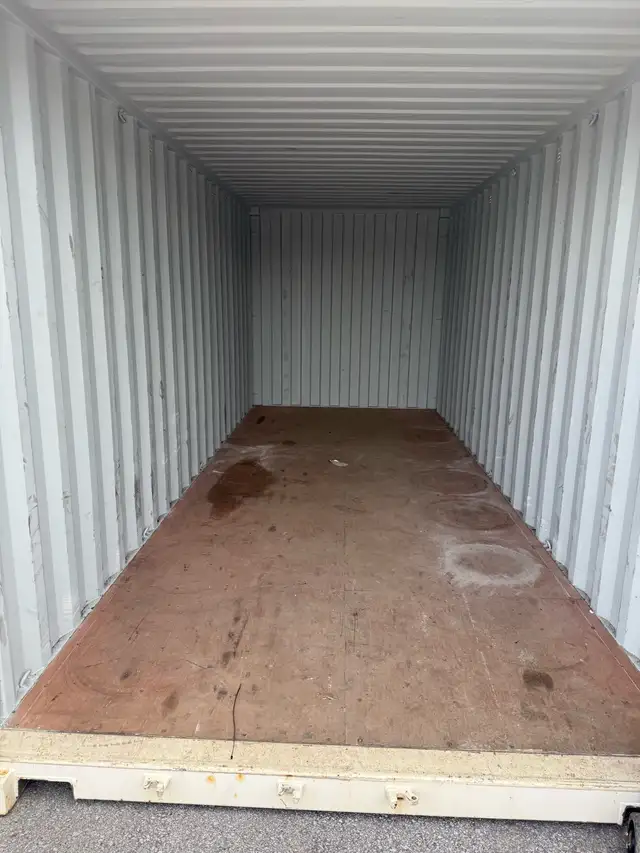 Junk Removal - Photo 5