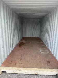 Junk Removal - Photo 5