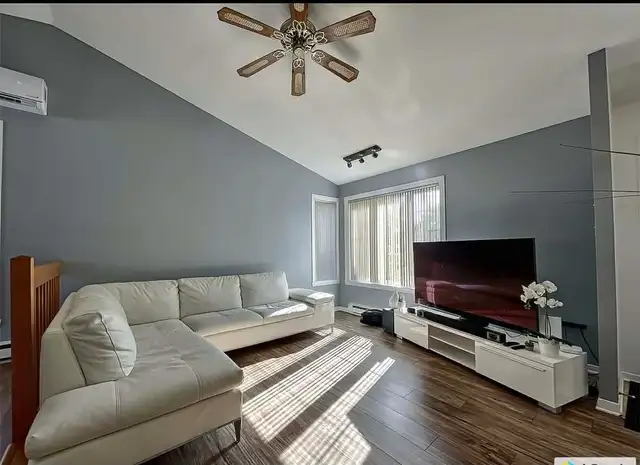 maison à louer Boisbriand - Photo 3
