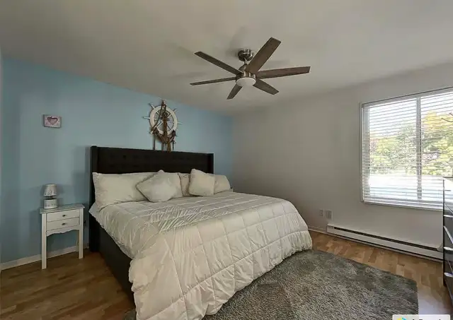 maison à louer Boisbriand - Photo 4