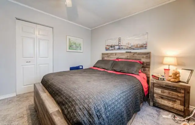 Detached  House for Rent - Photo 3