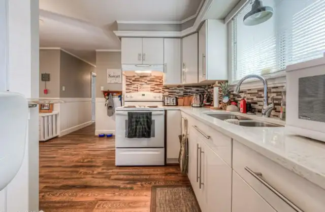 Detached  House for Rent - Photo 4