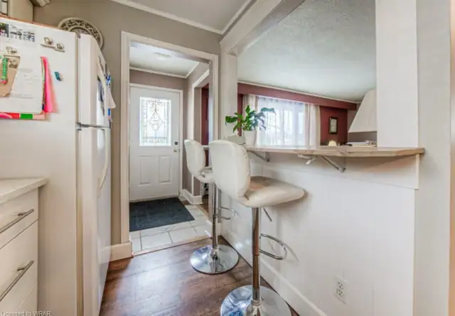 Detached  House for Rent - Photo 5