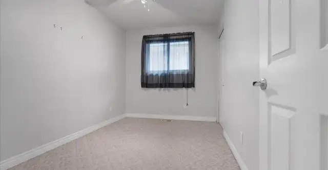 Detached  House for Rent - Photo 6
