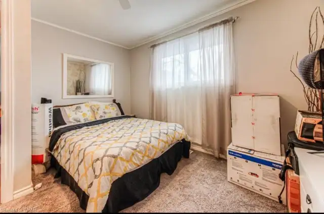 Detached  House for Rent - Photo 7
