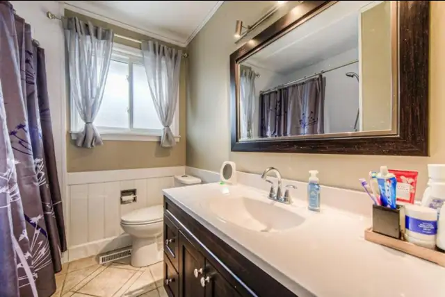 Detached  House for Rent - Photo 8
