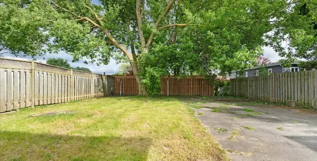 Detached  House for Rent - Photo 9