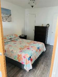 4 ½ àVerdun. 2 chambres/rooms. Métro Jolicoeur. 1399$. 1 juillet - Photo 8