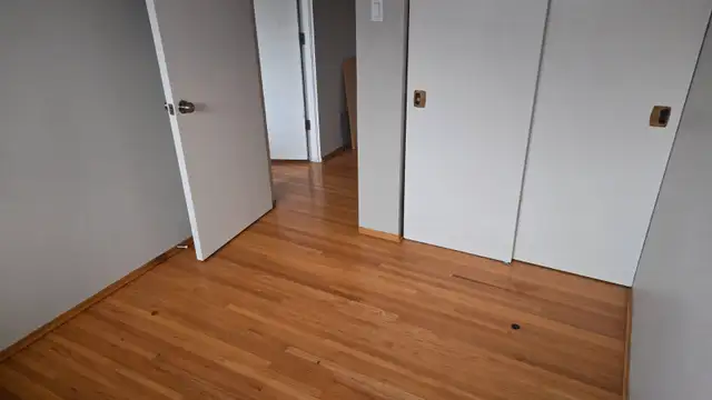 Looking for a roommate - Photo 2