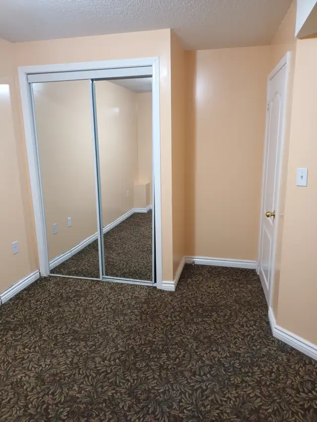 Two bedrooms basement apartment for rent : Brampton - Photo 6