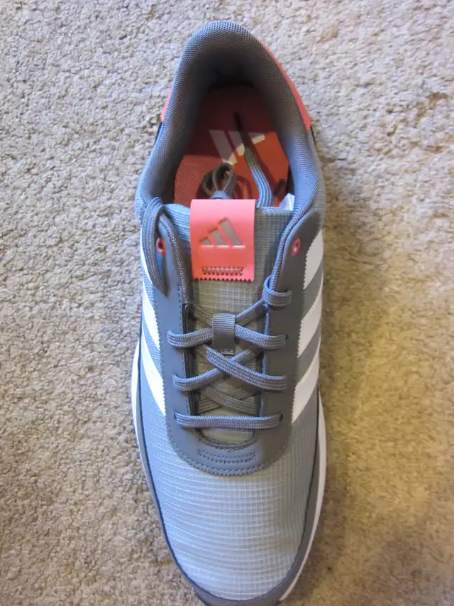 WANT  SIZE 11-11.5 GOLF SHOES?? I AM HERE FOR YOU! - Photo 2