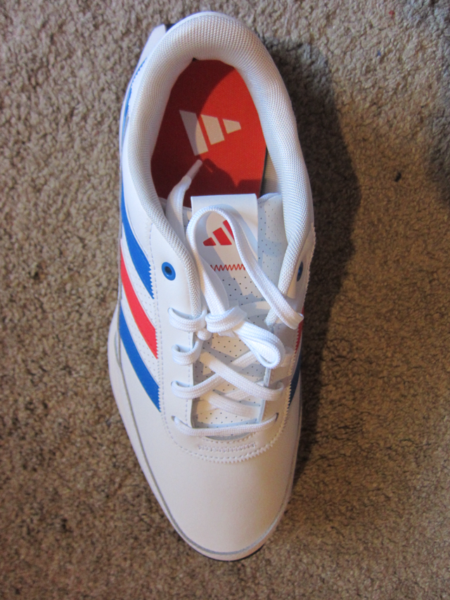 WANT  SIZE 11-11.5 GOLF SHOES?? I AM HERE FOR YOU! - Photo 5