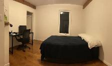 Rooms available in beautiful downtown Windsor home - Photo 6