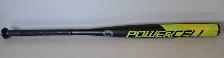 34' 26oz Worth Powercell Bat (32141983)