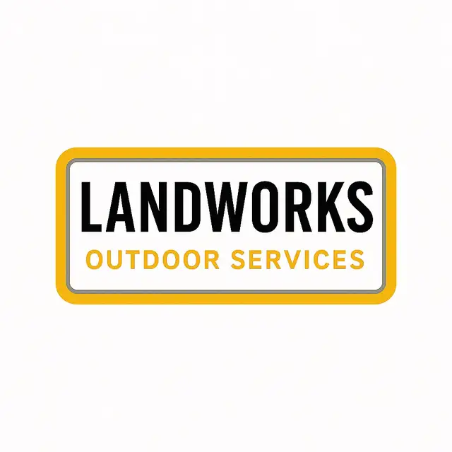 Landworks outdoor services