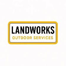 Landworks outdoor services