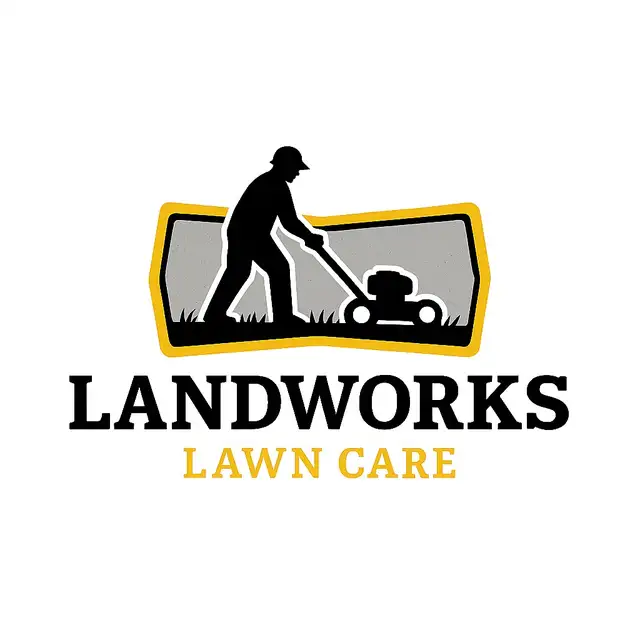 Landworks outdoor services - Photo 2