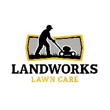 Landworks outdoor services - Photo 2