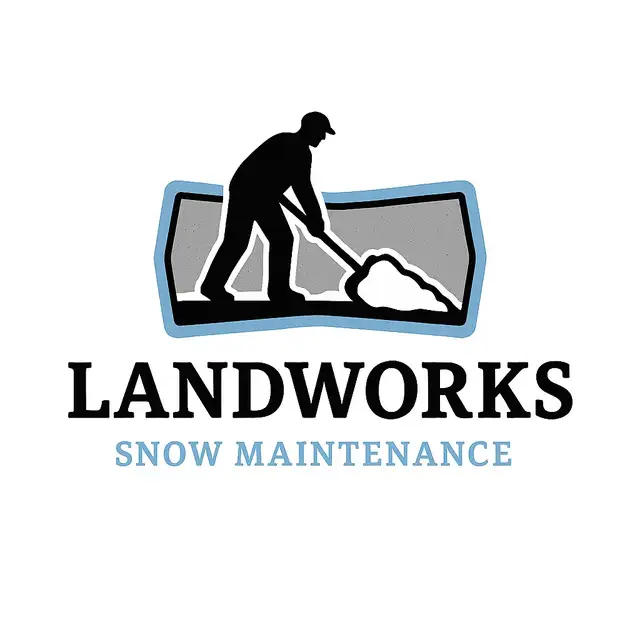 Landworks outdoor services - Photo 3