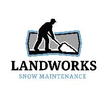 Landworks outdoor services - Photo 3