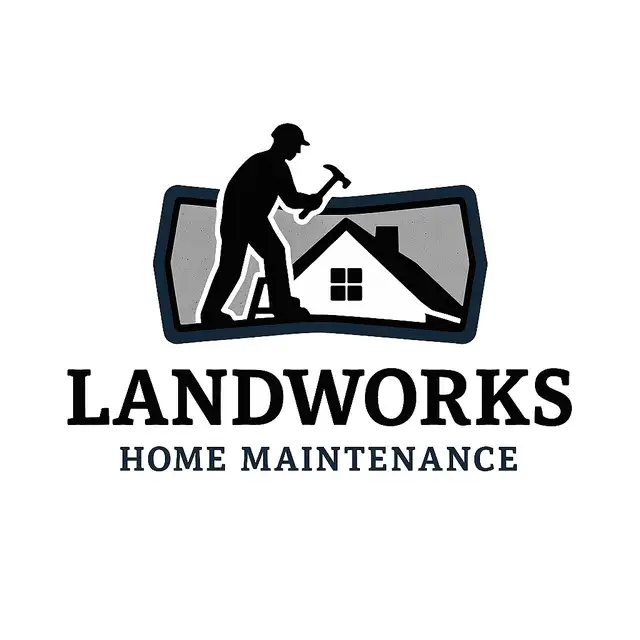 Landworks outdoor services - Photo 4