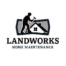 Landworks outdoor services - Photo 4
