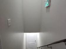Basement for Rent