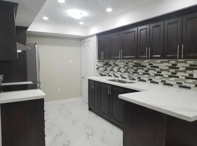 Basement for Rent - Photo 5