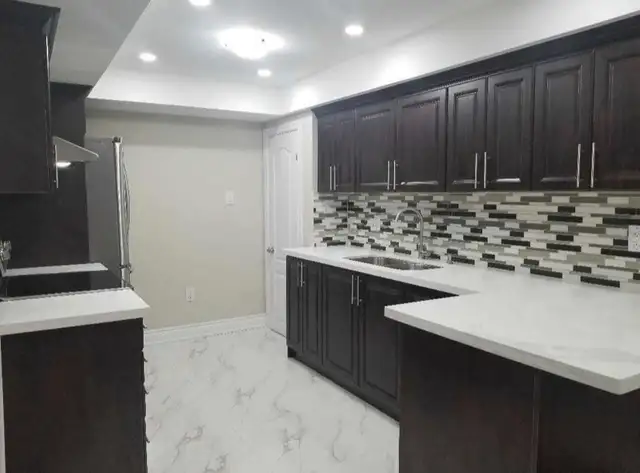 Basement for Rent - Photo 7