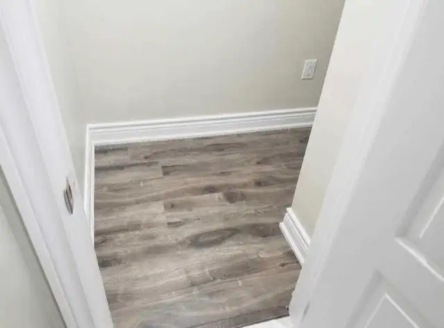 Basement for Rent - Photo 9