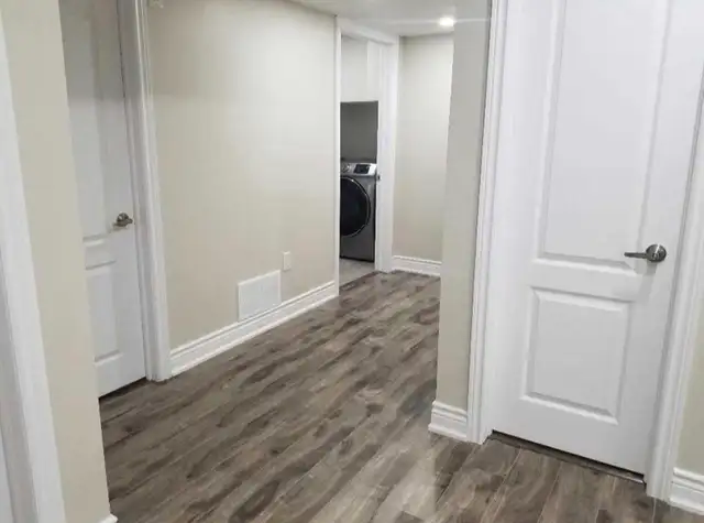 Basement for Rent - Photo 10