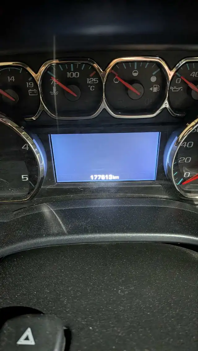 2019 GMC Sierra 2500hd slt - Photo 5