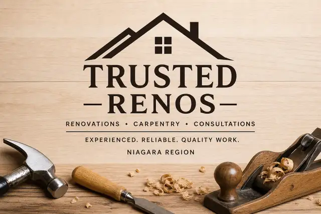 Small Projects & Consultations