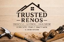 Small Projects & Consultations