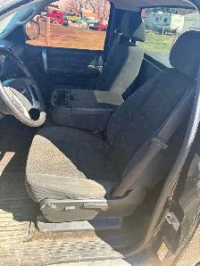 2008 gmc sierra 1500 reg cab shortbox - Photo 6