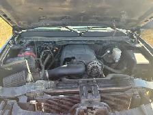 2008 gmc sierra 1500 reg cab shortbox - Photo 8