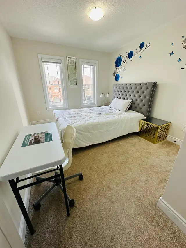 private room for rent in Bradford