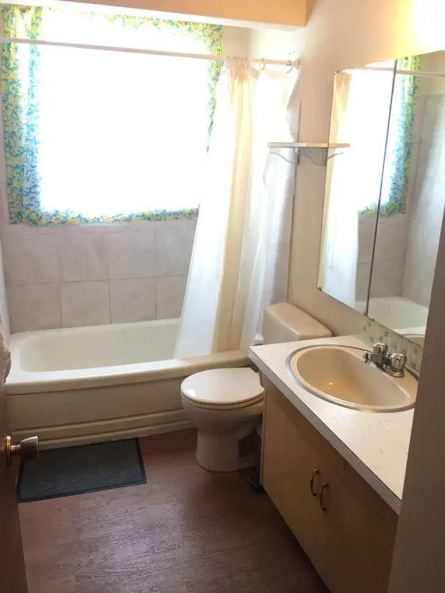 Southgate Mainfloor with 3 bedrooms for rent - Photo 5
