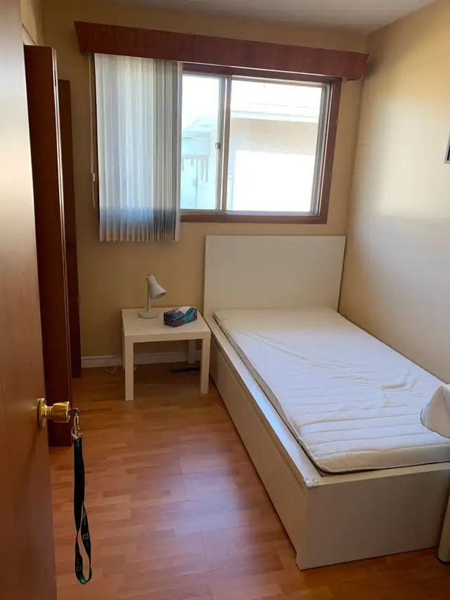 Southgate Mainfloor with 3 bedrooms for rent - Photo 7