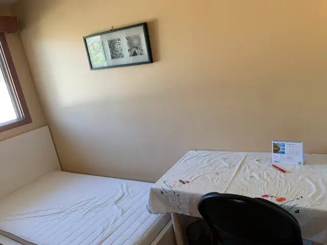 Southgate Mainfloor with 3 bedrooms for rent - Photo 8
