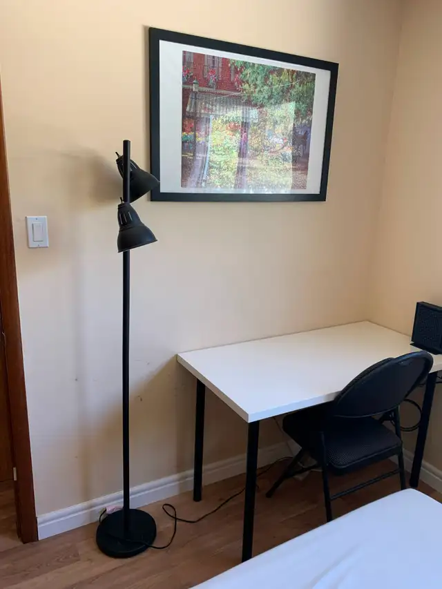 Southgate Mainfloor with 3 bedrooms for rent - Photo 10
