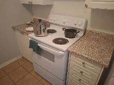 Private Den for Rent - Photo 2