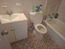 Private Den for Rent - Photo 3