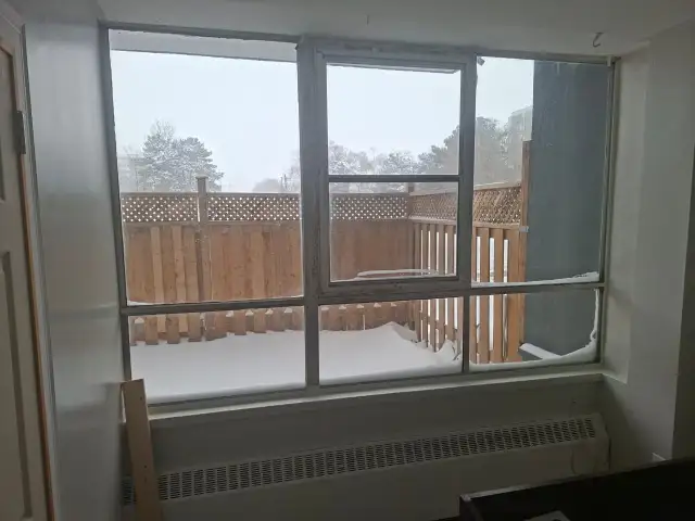 Private Den for Rent - Photo 5